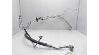 TUBOS AIRE ACONDICIONADO SEAT IBIZA V (2017-) 1.0 TSI 115CV 999CC - L.8273085 / 2Q1816741
