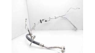 TUBOS AIRE ACONDICIONADO SEAT IBIZA V (2017-) 1.0 TSI 115CV 999CC - L.8273085 / 2Q1816741 2