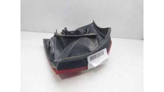 PILOTO TRASERO DERECHO TOYOTA COROLLA (2002-2006) 2.0 D-4D (CDE120R, CDE120L) 110CV 1995CC - L.8273092 / 8155102300