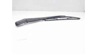 BRAZO LIMPIA TRASERO TOYOTA COROLLA (2002-2006) 2.0 D-4D (CDE120R, CDE120L) 110CV 1995CC - L.8273111 / 8524102020