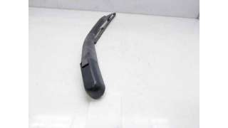 BRAZO LIMPIA TRASERO TOYOTA COROLLA (2002-2006) 2.0 D-4D (CDE120R, CDE120L) 110CV 1995CC - L.8273111 / 8524102020