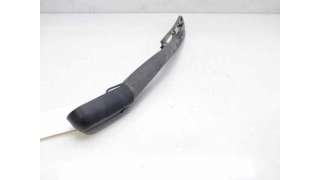 BRAZO LIMPIA TRASERO TOYOTA COROLLA (2002-2006) 2.0 D-4D (CDE120R, CDE120L) 110CV 1995CC - L.8273111 / 8524102020