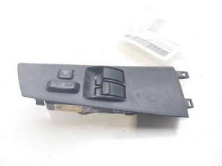 MANDO ELEVALUNAS DELANTERO IZQUIERDO TOYOTA COROLLA (2002-2006) 2.0 D-4D (CDE120R, CDE120L) 110CV 1995CC - L.8273113 / 8482