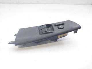 MANDO ELEVALUNAS DELANTERO IZQUIERDO TOYOTA COROLLA (2002-2006) 2.0 D-4D (CDE120R, CDE120L) 110CV 1995CC - L.8273113 / 8482