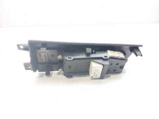MANDO ELEVALUNAS DELANTERO IZQUIERDO TOYOTA COROLLA (2002-2006) 2.0 D-4D (CDE120R, CDE120L) 110CV 1995CC - L.8273113 / 8482