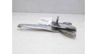 ELEVALUNAS TRASERO IZQUIERDO TOYOTA COROLLA (2002-2006) 2.0 D-4D (CDE120R, CDE120L) 110CV 1995CC - L.8273116 / 6984012360
