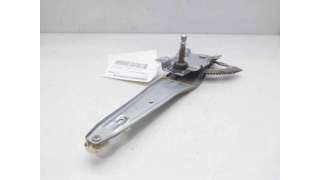 ELEVALUNAS TRASERO IZQUIERDO TOYOTA COROLLA (2002-2006) 2.0 D-4D (CDE120R, CDE120L) 110CV 1995CC - L.8273116 / 6984012360