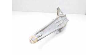 ELEVALUNAS TRASERO IZQUIERDO TOYOTA COROLLA (2002-2006) 2.0 D-4D (CDE120R, CDE120L) 110CV 1995CC - L.8273116 / 6984012360