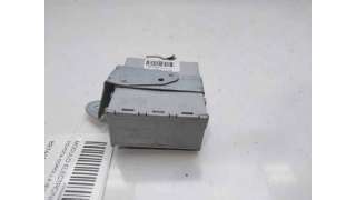 MODULO ELECTRONICO TOYOTA COROLLA (2002-2006) 2.0 D-4D (CDE120R, CDE120L) 110CV 1995CC - L.8273131 / 8974102050