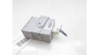 MODULO ELECTRONICO TOYOTA COROLLA (2002-2006) 2.0 D-4D (CDE120R, CDE120L) 110CV 1995CC - L.8273131 / 8974102050