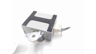 MODULO ELECTRONICO TOYOTA COROLLA (2002-2006) 2.0 D-4D (CDE120R, CDE120L) 110CV 1995CC - L.8273131 / 8974102050