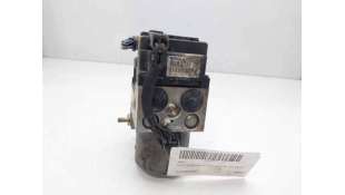 ABS TOYOTA COROLLA (2002-2006) 2.0 D-4D (CDE120R, CDE120L) 110CV 1995CC - L.8273137 / 4451002050