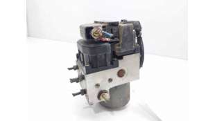 ABS TOYOTA COROLLA (2002-2006) 2.0 D-4D (CDE120R, CDE120L) 110CV 1995CC - L.8273137 / 4451002050 2