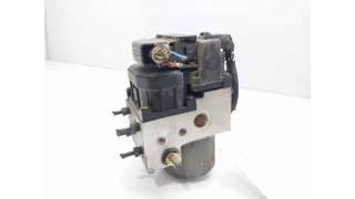 ABS TOYOTA COROLLA (2002-2006) 2.0 D-4D (CDE120R, CDE120L) 110CV 1995CC - L.8273137 / 4451002050