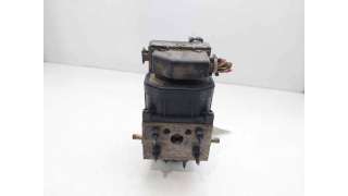 ABS TOYOTA COROLLA (2002-2006) 2.0 D-4D (CDE120R, CDE120L) 110CV 1995CC - L.8273137 / 4451002050