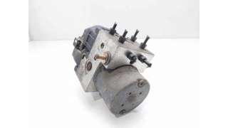 ABS TOYOTA COROLLA (2002-2006) 2.0 D-4D (CDE120R, CDE120L) 110CV 1995CC - L.8273137 / 4451002050