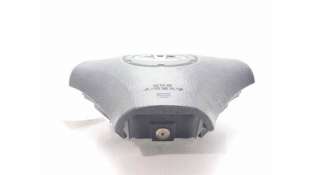 AIRBAG DELANTERO IZQUIERDO TOYOTA COROLLA (2002-2006) 2.0 D-4D (CDE120R, CDE120L) 110CV 1995CC - L.8273139 / 4513002160A 2