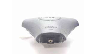 AIRBAG DELANTERO IZQUIERDO TOYOTA COROLLA (2002-2006) 2.0 D-4D (CDE120R, CDE120L) 110CV 1995CC - L.8273139 / 4513002160A