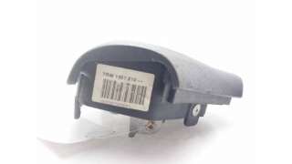 AIRBAG DELANTERO IZQUIERDO TOYOTA COROLLA (2002-2006) 2.0 D-4D (CDE120R, CDE120L) 110CV 1995CC - L.8273139 / 4513002160A