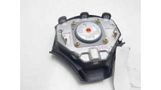 AIRBAG DELANTERO IZQUIERDO TOYOTA COROLLA (2002-2006) 2.0 D-4D (CDE120R, CDE120L) 110CV 1995CC - L.8273139 / 4513002160A