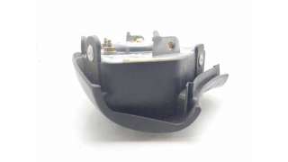 AIRBAG DELANTERO IZQUIERDO TOYOTA COROLLA (2002-2006) 2.0 D-4D (CDE120R, CDE120L) 110CV 1995CC - L.8273139 / 4513002160A