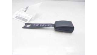 ANCLAJE CINTURON DELANTERO IZQUIERDO TOYOTA COROLLA (2002-2006) 2.0 D-4D (CDE120R, CDE120L) 110CV 1995CC - L.8273146 / 1902
