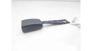 ANCLAJE CINTURON DELANTERO IZQUIERDO TOYOTA COROLLA (2002-2006) 2.0 D-4D (CDE120R, CDE120L) 110CV 1995CC - L.8273146 / 1902