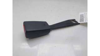 ANCLAJE CINTURON DELANTERO IZQUIERDO TOYOTA COROLLA (2002-2006) 2.0 D-4D (CDE120R, CDE120L) 110CV 1995CC - L.8273146 / 1902