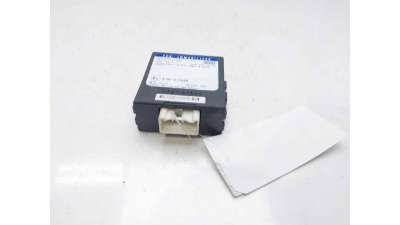 MODULO ELECTRONICO TOYOTA COROLLA (2002-2006) 2.0 D-4D (CDE120R, CDE120L) 110CV 1995CC - L.8273149 / 8978012140