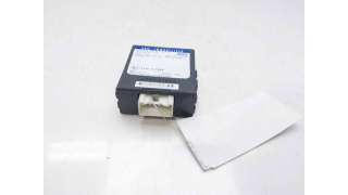 MODULO ELECTRONICO TOYOTA COROLLA (2002-2006) 2.0 D-4D (CDE120R, CDE120L) 110CV 1995CC - L.8273149 / 8978012140