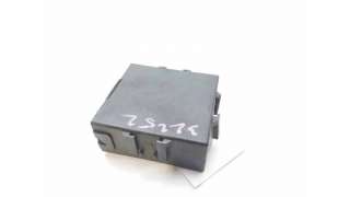 MODULO ELECTRONICO TOYOTA COROLLA (2002-2006) 2.0 D-4D (CDE120R, CDE120L) 110CV 1995CC - L.8273149 / 8978012140