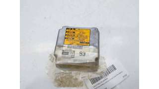 CENTRALITA AIRBAG TOYOTA COROLLA (2002-2006) 2.0 D-4D (CDE120R, CDE120L) 110CV 1995CC - L.8273155 / 8917013040
