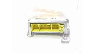 CENTRALITA AIRBAG TOYOTA COROLLA (2002-2006) 2.0 D-4D (CDE120R, CDE120L) 110CV 1995CC - L.8273155 / 8917013040