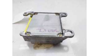 CENTRALITA AIRBAG TOYOTA COROLLA (2002-2006) 2.0 D-4D (CDE120R, CDE120L) 110CV 1995CC - L.8273155 / 8917013040