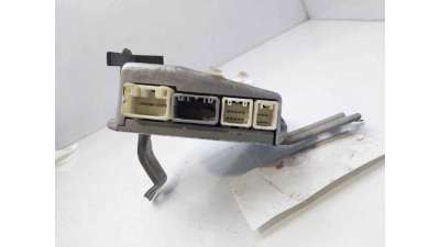 MODULO ELECTRONICO TOYOTA COROLLA (2002-2006) 2.0 D-4D (CDE120R, CDE120L) 110CV 1995CC - L.8273156 / 8965002010