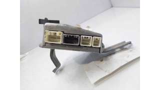 MODULO ELECTRONICO TOYOTA COROLLA (2002-2006) 2.0 D-4D (CDE120R, CDE120L) 110CV 1995CC - L.8273156 / 8965002010