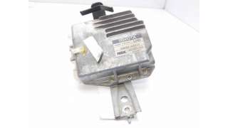MODULO ELECTRONICO TOYOTA COROLLA (2002-2006) 2.0 D-4D (CDE120R, CDE120L) 110CV 1995CC - L.8273156 / 8965002010