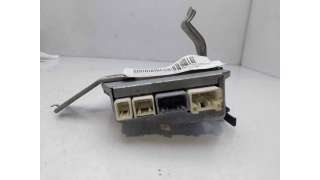 MODULO ELECTRONICO TOYOTA COROLLA (2002-2006) 2.0 D-4D (CDE120R, CDE120L) 110CV 1995CC - L.8273156 / 8965002010
