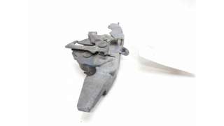 CERRADURA CAPOT TOYOTA COROLLA (2002-2006) 2.0 D-4D (CDE120R, CDE120L) 110CV 1995CC - L.8273157 / 5351012790