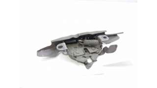 CERRADURA CAPOT TOYOTA COROLLA (2002-2006) 2.0 D-4D (CDE120R, CDE120L) 110CV 1995CC - L.8273157 / 5351012790