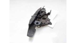 CERRADURA CAPOT TOYOTA COROLLA (2002-2006) 2.0 D-4D (CDE120R, CDE120L) 110CV 1995CC - L.8273157 / 5351012790