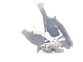CERRADURA PUERTA TRASERA DERECHA TOYOTA COROLLA (2002-2006) 2.0 D-4D (CDE120R, CDE120L) 110CV 1995CC - L.8273161 / 69330020
