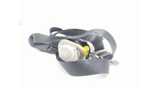 CINTURON SEGURIDAD DELANTERO DERECHO TOYOTA COROLLA (2002-2006) 2.0 D-4D (CDE120R, CDE120L) 110CV 1995CC - L.8273163 / 7321