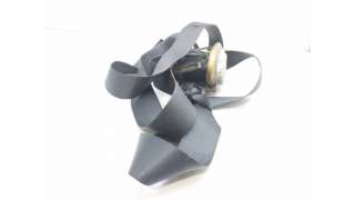 CINTURON SEGURIDAD DELANTERO DERECHO TOYOTA COROLLA (2002-2006) 2.0 D-4D (CDE120R, CDE120L) 110CV 1995CC - L.8273163 / 7321