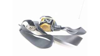 CINTURON SEGURIDAD DELANTERO DERECHO TOYOTA COROLLA (2002-2006) 2.0 D-4D (CDE120R, CDE120L) 110CV 1995CC - L.8273163 / 7321