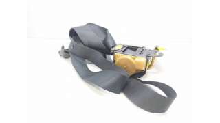CINTURON SEGURIDAD DELANTERO DERECHO TOYOTA COROLLA (2002-2006) 2.0 D-4D (CDE120R, CDE120L) 110CV 1995CC - L.8273163 / 7321