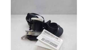 CINTURON SEGURIDAD TRASERO IZQUIERDO TOYOTA COROLLA (2002-2006) 2.0 D-4D (CDE120R, CDE120L) 110CV 1995CC - L.8273165 / 7336