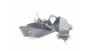 CINTURON SEGURIDAD TRASERO IZQUIERDO TOYOTA COROLLA (2002-2006) 2.0 D-4D (CDE120R, CDE120L) 110CV 1995CC - L.8273165 / 7336 2