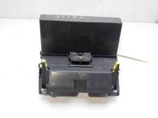 CONSOLA CENTRAL TOYOTA COROLLA (2002-2006) 2.0 D-4D (CDE120R, CDE120L) 110CV 1995CC - L.8273169 / 5553313010