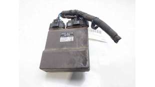 CENTRALITA MOTOR UCE TOYOTA COROLLA (2002-2006) 2.0 D-4D (CDE120R, CDE120L) 110CV 1995CC - L.8273170 / 8987120030